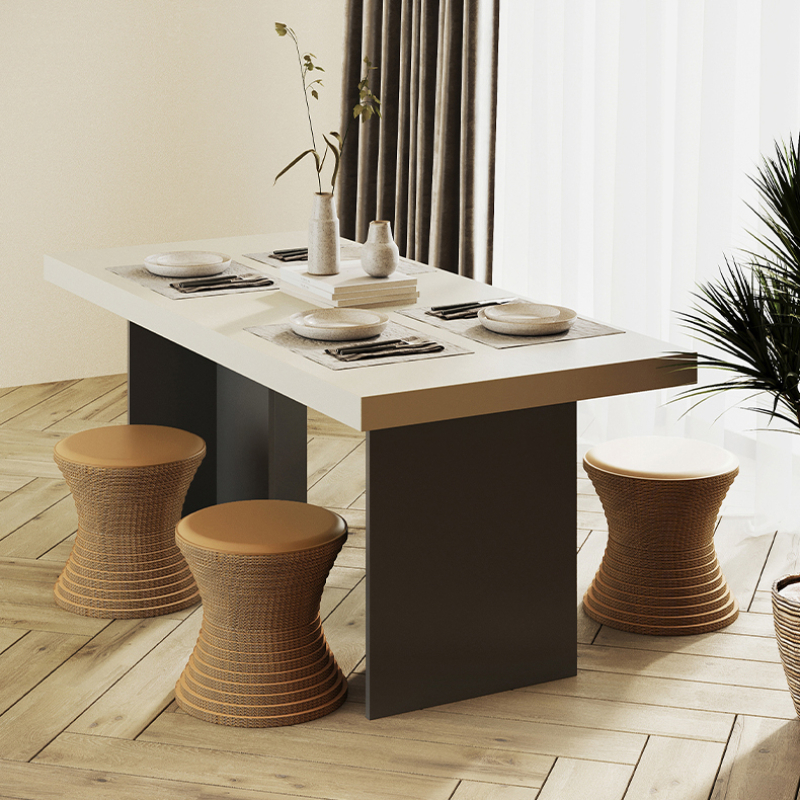 Corrugated Paper Multilayer St - Sustainable Living Spaces recension och pris