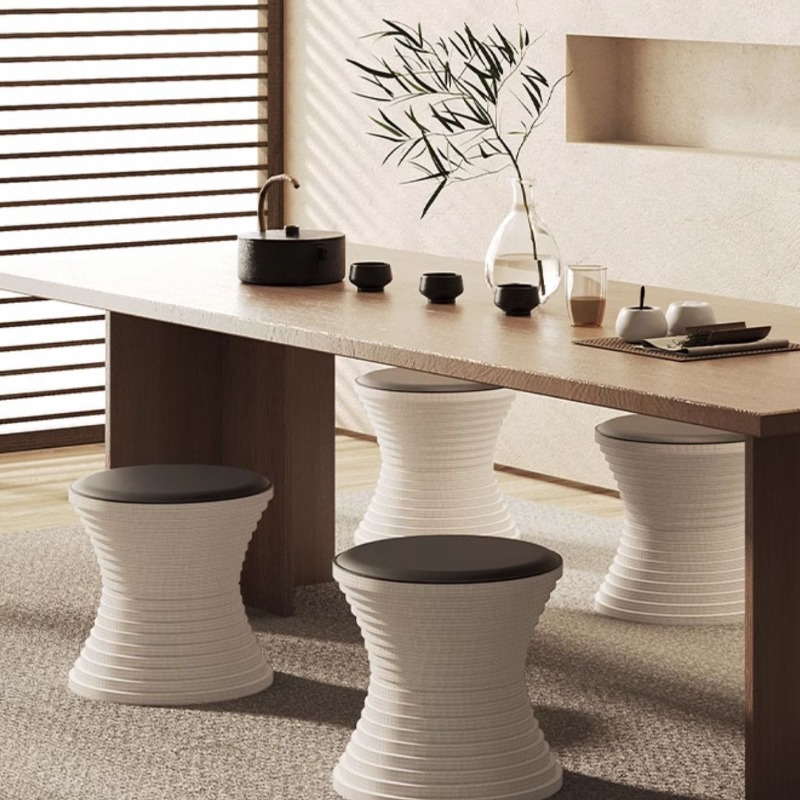 Corrugated Paper Multilayer St - Sustainable Living Spaces recension och pris