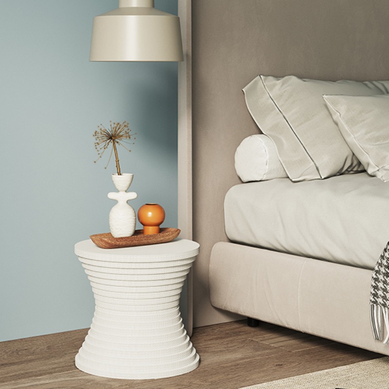 Corrugated Paper Multilayer St - Sustainable Living Spaces recension och pris