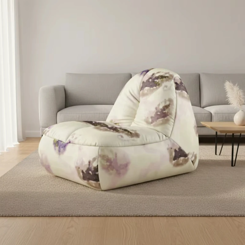 Sustainable use of compression - Sustainable Living Spaces recension och pris