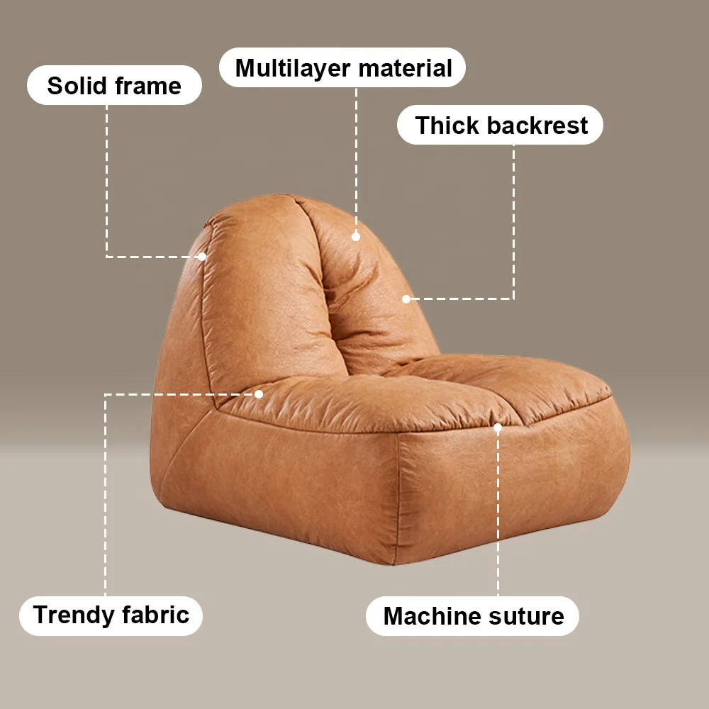 Sustainable use of compression - Sustainable Living Spaces recension och pris