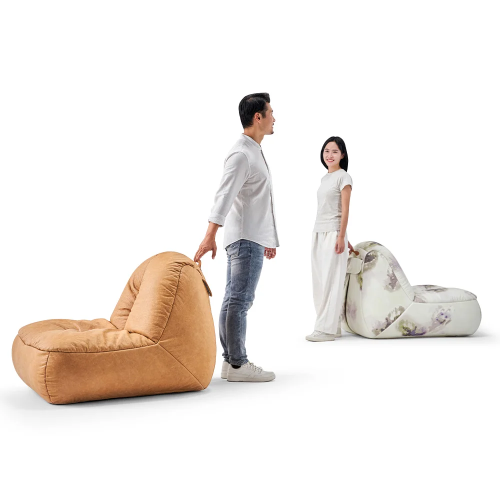 Sustainable use of compression - Sustainable Living Spaces recension och pris