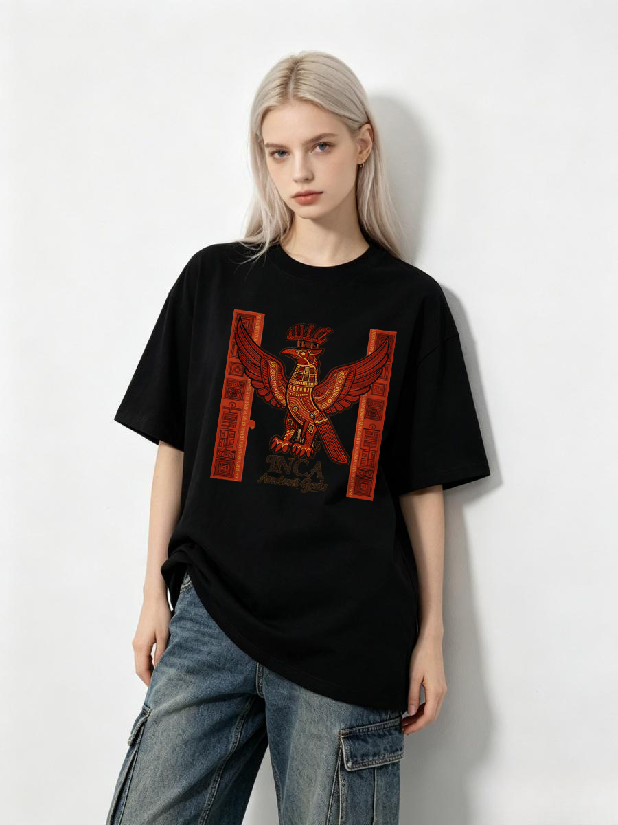 T Shirts Farmers Market Fresh  - Sustainable Living Day recension och pris