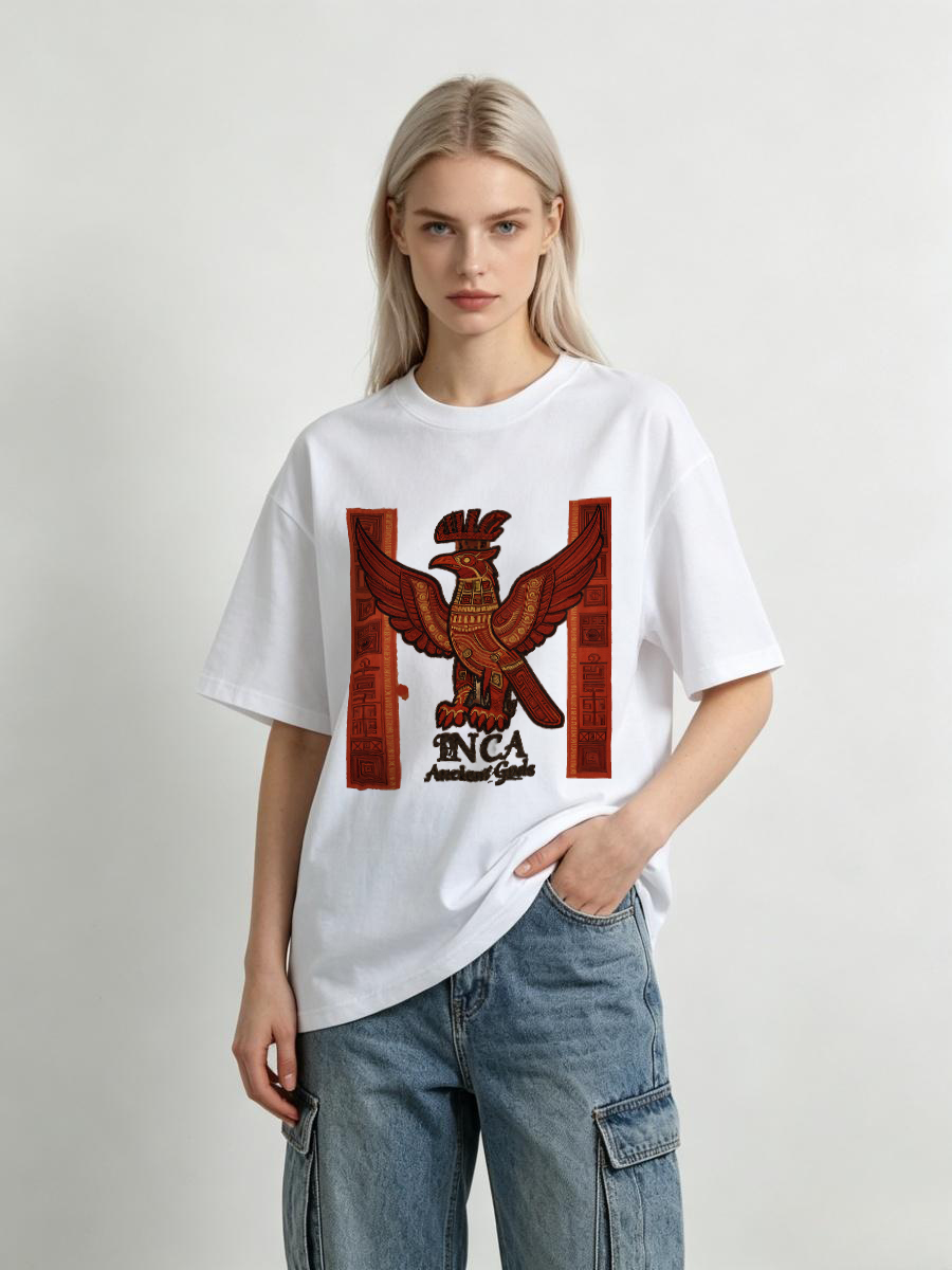 T Shirts Farmers Market Fresh  - Sustainable Living Day recension och pris