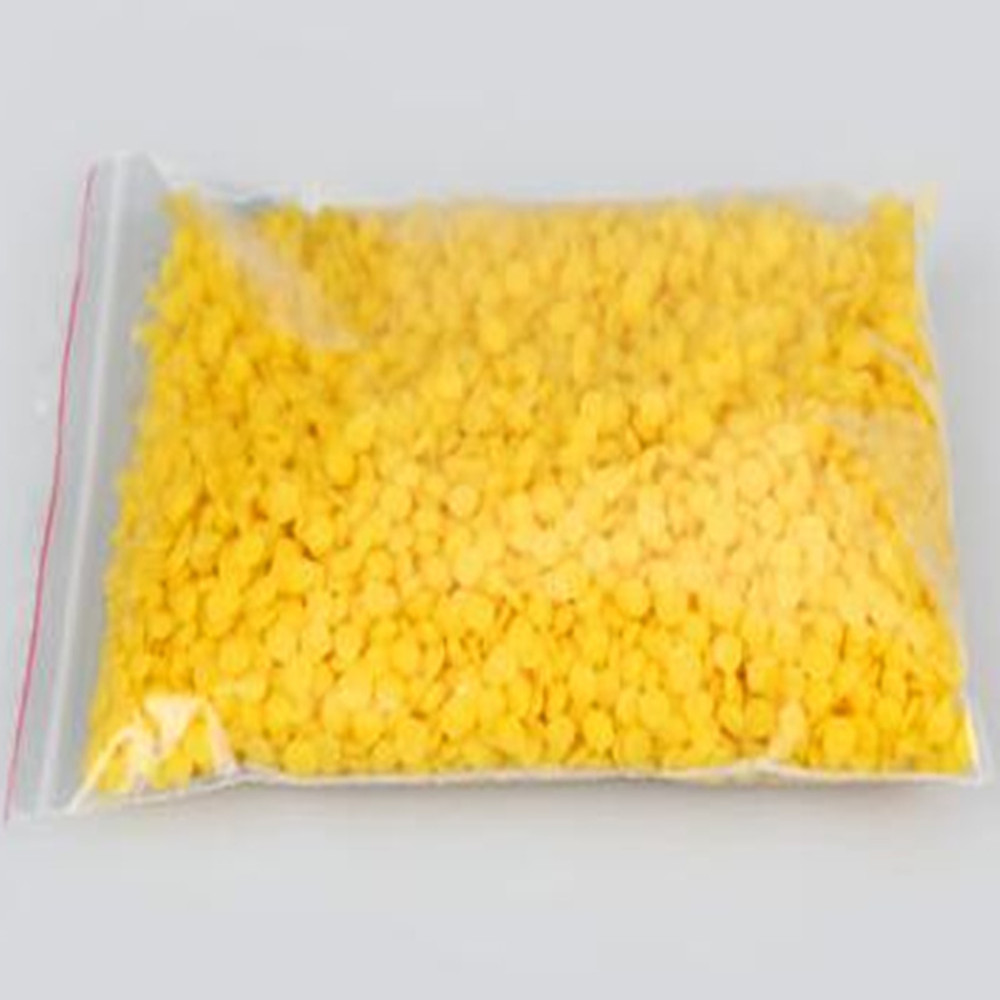 1000g Pure Natural Beeswax 100 - Beeswax Wrap Reusable recension och pris
