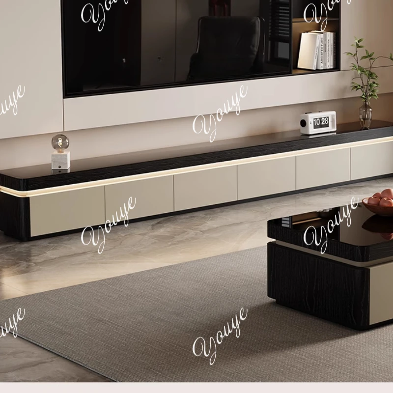XM Elegant Space Saving TV Sta - Sustainable Living Spaces recension och pris