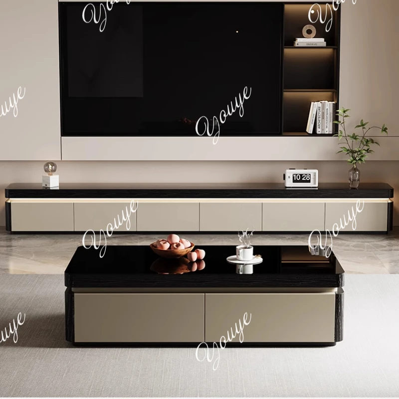 XM Elegant Space Saving TV Sta - Sustainable Living Spaces recension och pris
