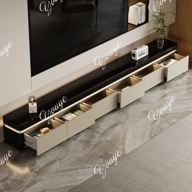 XM Elegant Space Saving TV Sta - Sustainable Living Spaces recension och pris