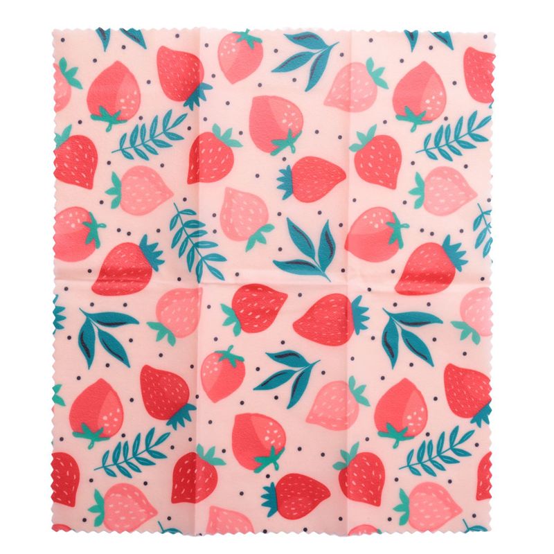 ABRE-3Set Reusable Beeswax Clo - Beeswax Wrap Reusable recension och pris